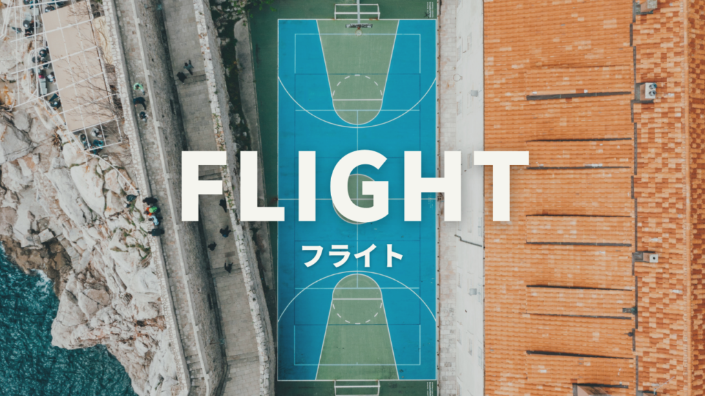 จ้างบินโดรน