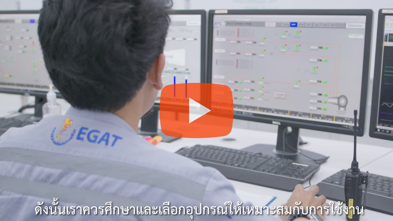 วิดีโอสินค้า (Product Video) คืออะไร? คู่มือวางแผนให้ถ่ายครบและใช้งานได้จริง