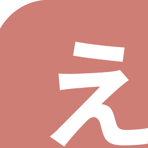 ทำวิดีโอพรีเซนเตชั่นบริษัทที่กรุงเทพ ติดต่อบริษัท EIIZO