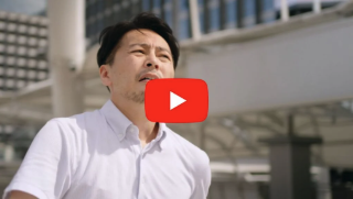 ภาพวิดีโอละคร PQC