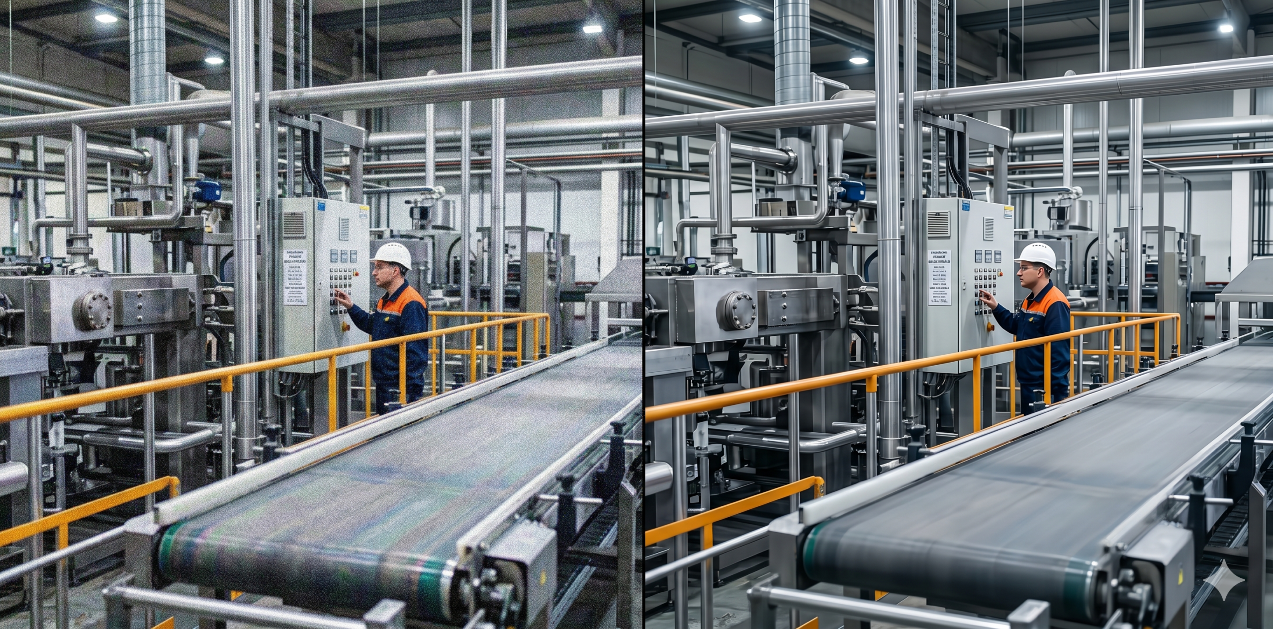 คุณภาพวิดีโอ ไฟล์บีบอัด vs ไฟล์ต้นฉบับ