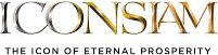 ICONSIAM