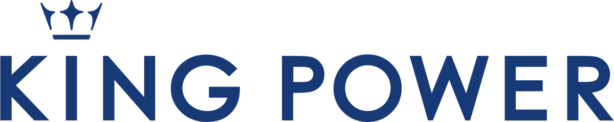 KING POWER